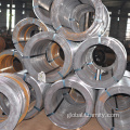 High- quality End plate flange of concrete piles
